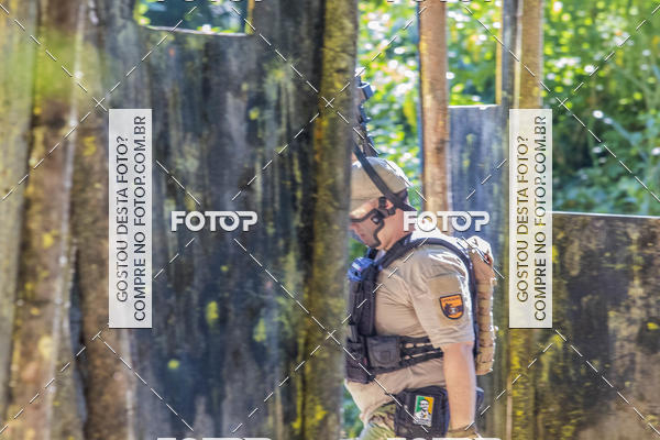 Buy your photos of the eventOperao  - JPA AIRSOFT on Fotop