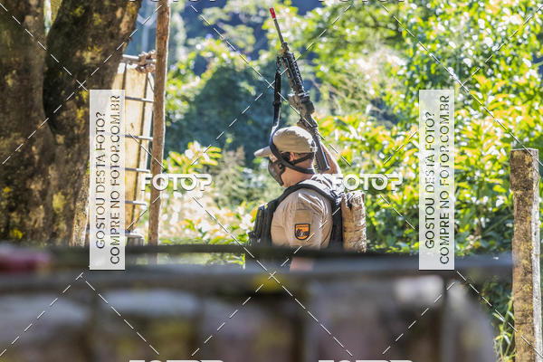 Buy your photos of the eventOperao  - JPA AIRSOFT on Fotop