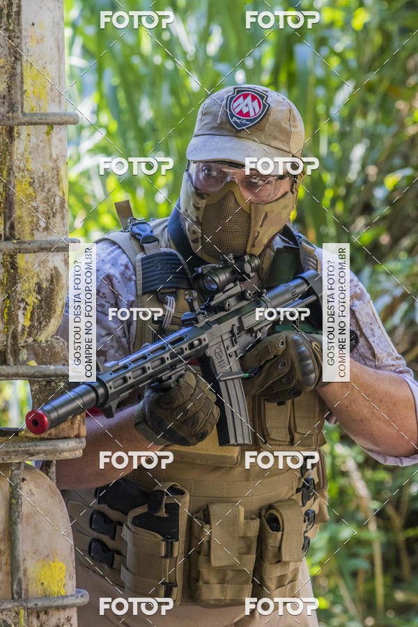 Buy your photos of the eventOperao  - JPA AIRSOFT on Fotop