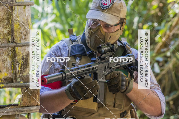 Buy your photos of the eventOperao  - JPA AIRSOFT on Fotop