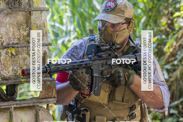 Buy your photos of the eventOperao  - JPA AIRSOFT on Fotop