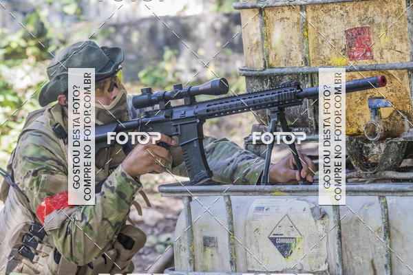 Buy your photos of the eventOperao  - JPA AIRSOFT on Fotop