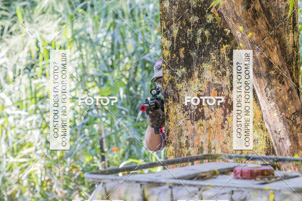 Buy your photos of the eventOperao  - JPA AIRSOFT on Fotop