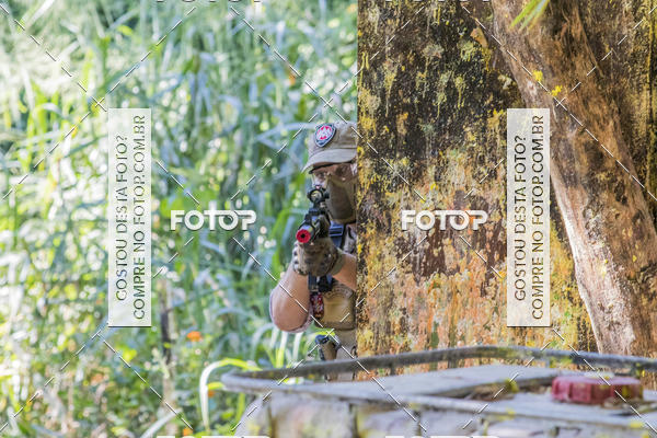 Buy your photos of the eventOperao  - JPA AIRSOFT on Fotop