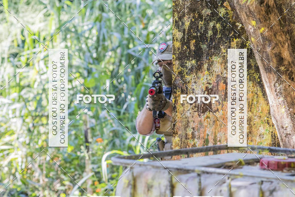 Buy your photos of the eventOperao  - JPA AIRSOFT on Fotop