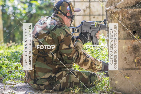Buy your photos of the eventOperao  - JPA AIRSOFT on Fotop