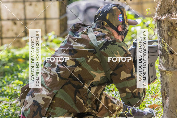 Buy your photos of the eventOperao  - JPA AIRSOFT on Fotop
