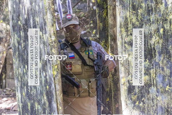 Buy your photos of the eventOperao  - JPA AIRSOFT on Fotop