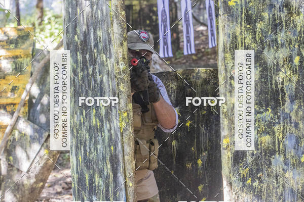 Buy your photos of the eventOperao  - JPA AIRSOFT on Fotop
