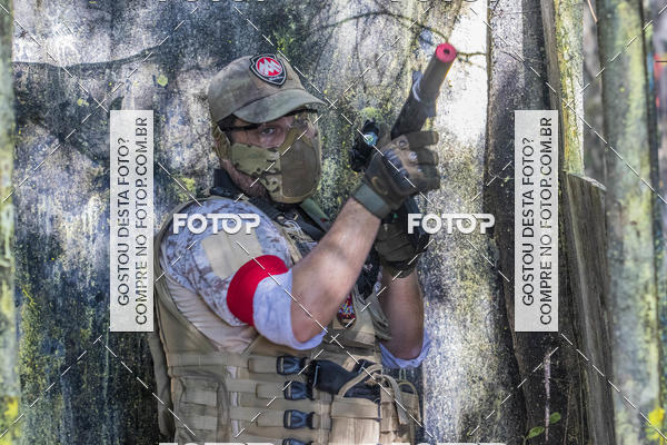 Buy your photos of the eventOperao  - JPA AIRSOFT on Fotop