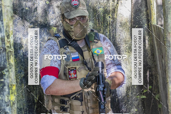 Buy your photos of the eventOperao  - JPA AIRSOFT on Fotop