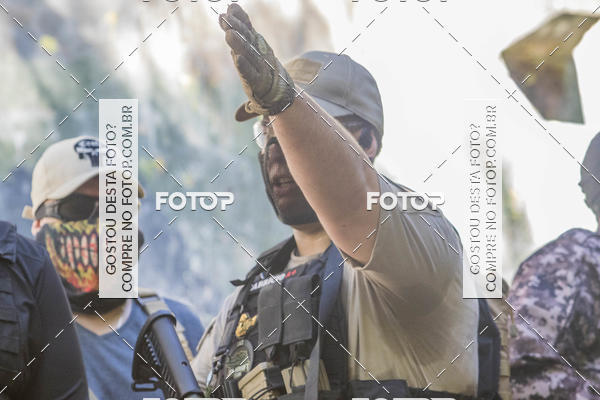 Buy your photos of the eventOperao  - JPA AIRSOFT on Fotop