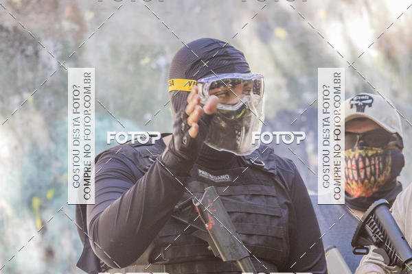 Buy your photos of the eventOperao  - JPA AIRSOFT on Fotop