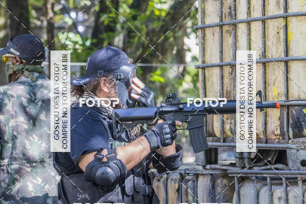 Buy your photos of the eventOperao  - JPA AIRSOFT on Fotop