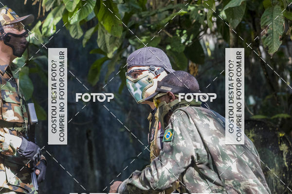 Buy your photos of the eventOperao  - JPA AIRSOFT on Fotop