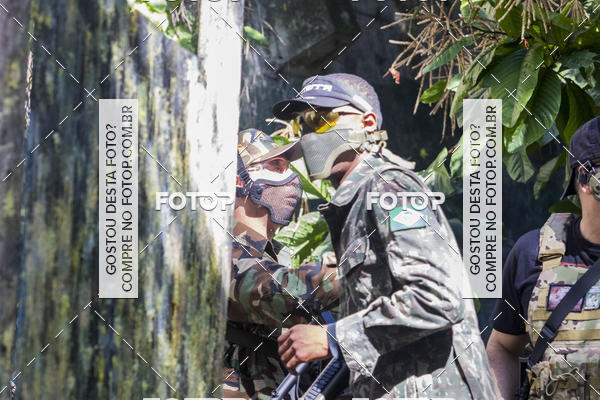 Buy your photos of the eventOperao  - JPA AIRSOFT on Fotop