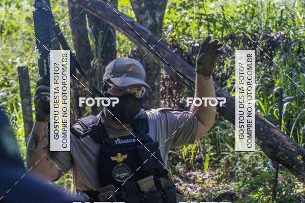 Buy your photos of the eventOperao  - JPA AIRSOFT on Fotop
