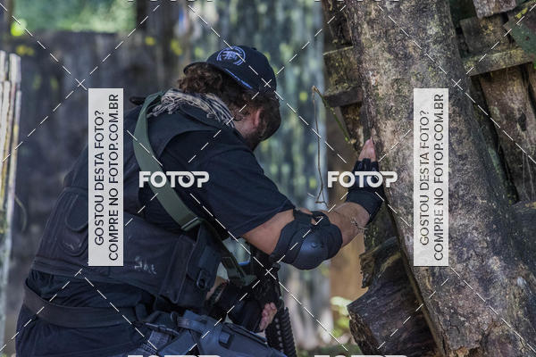 Buy your photos of the eventOperao  - JPA AIRSOFT on Fotop