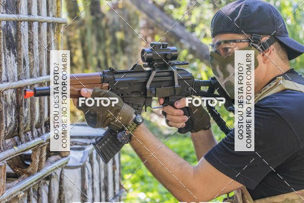 Buy your photos of the eventOperao  - JPA AIRSOFT on Fotop