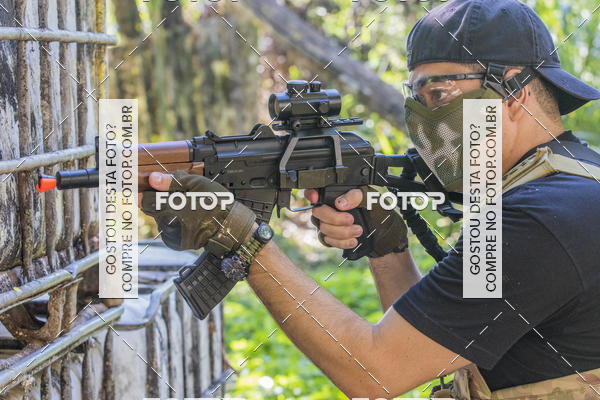 Buy your photos of the eventOperao  - JPA AIRSOFT on Fotop