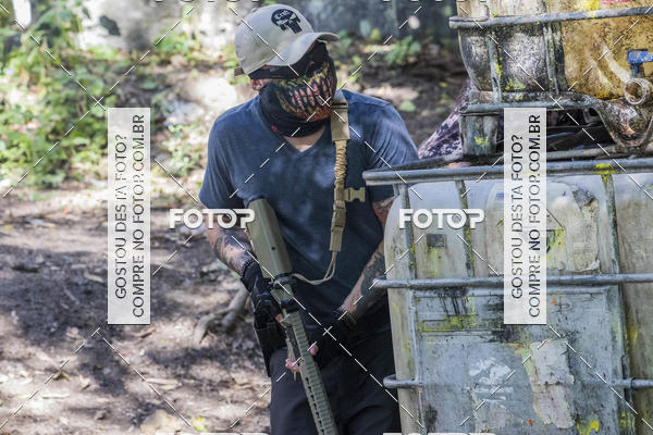 Buy your photos of the eventOperao  - JPA AIRSOFT on Fotop