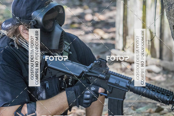 Buy your photos of the eventOperao  - JPA AIRSOFT on Fotop