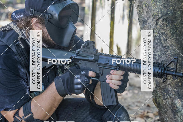 Buy your photos of the eventOperao  - JPA AIRSOFT on Fotop