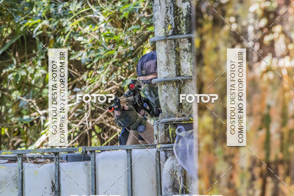 Buy your photos of the eventOperao  - JPA AIRSOFT on Fotop