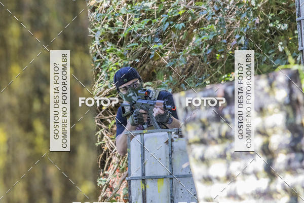 Buy your photos of the eventOperao  - JPA AIRSOFT on Fotop