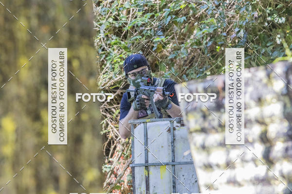 Buy your photos of the eventOperao  - JPA AIRSOFT on Fotop