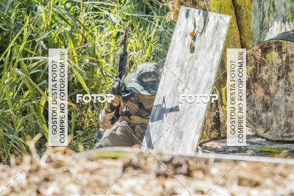 Buy your photos of the eventOperao  - JPA AIRSOFT on Fotop