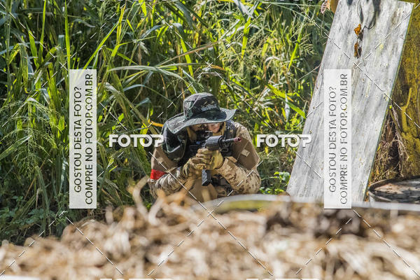 Buy your photos of the eventOperao  - JPA AIRSOFT on Fotop
