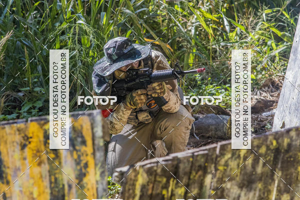 Buy your photos of the eventOperao  - JPA AIRSOFT on Fotop