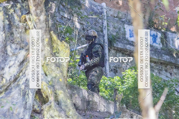Buy your photos of the eventOperao  - JPA AIRSOFT on Fotop