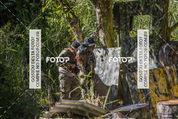 Buy your photos of the eventOperao  - JPA AIRSOFT on Fotop