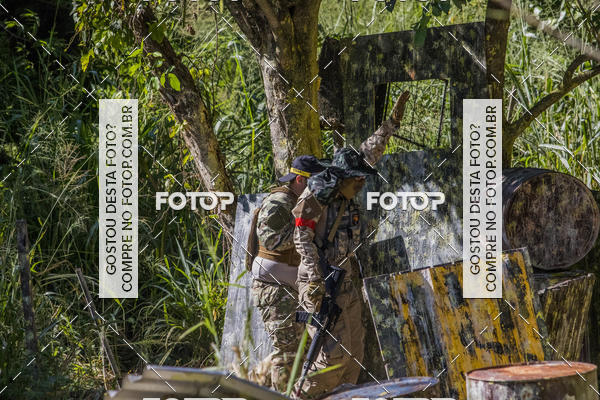 Buy your photos of the eventOperao  - JPA AIRSOFT on Fotop