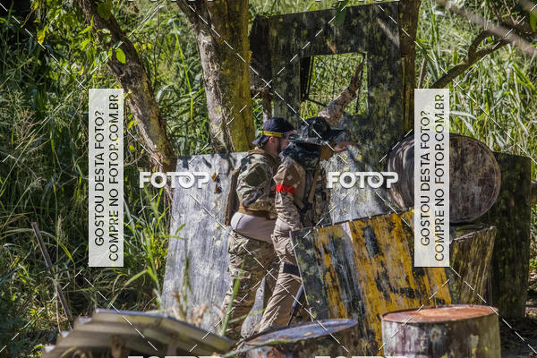 Buy your photos of the eventOperao  - JPA AIRSOFT on Fotop