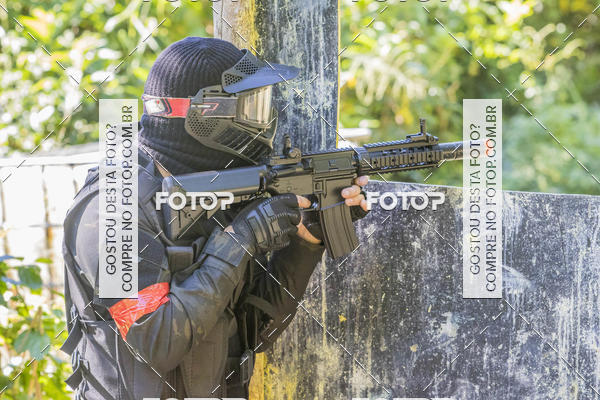 Buy your photos of the eventOperao  - JPA AIRSOFT on Fotop