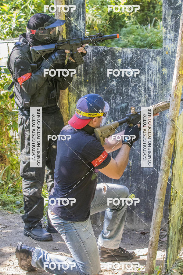 Buy your photos of the eventOperao  - JPA AIRSOFT on Fotop
