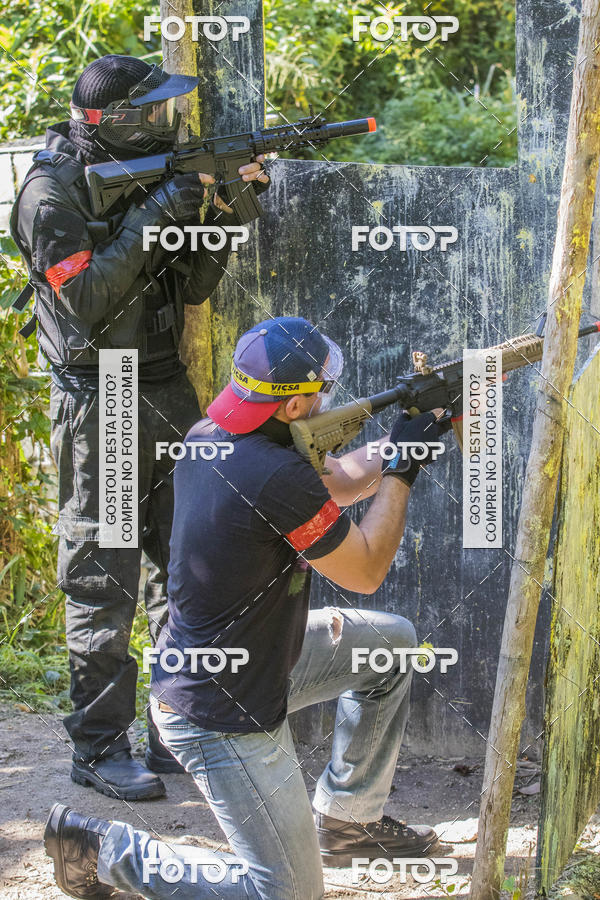 Buy your photos of the eventOperao  - JPA AIRSOFT on Fotop
