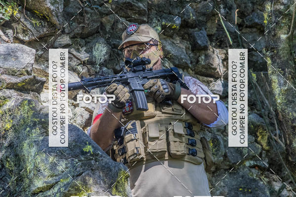 Buy your photos of the eventOperao  - JPA AIRSOFT on Fotop