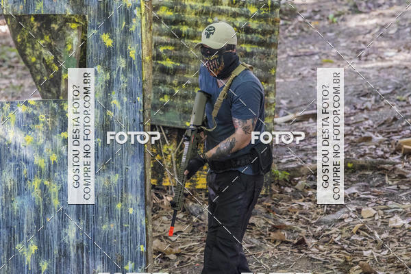 Buy your photos of the eventOperao  - JPA AIRSOFT on Fotop