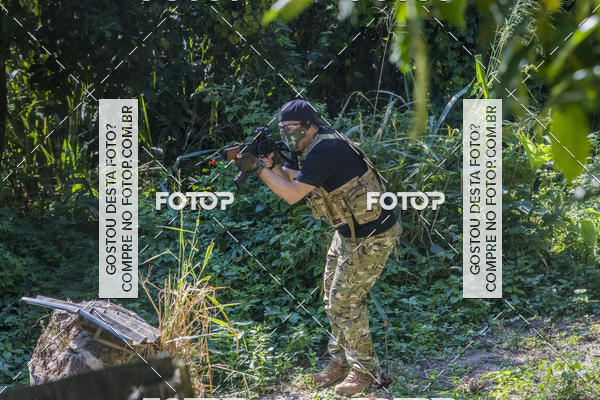 Buy your photos of the eventOperao  - JPA AIRSOFT on Fotop