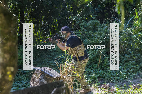 Buy your photos of the eventOperao  - JPA AIRSOFT on Fotop