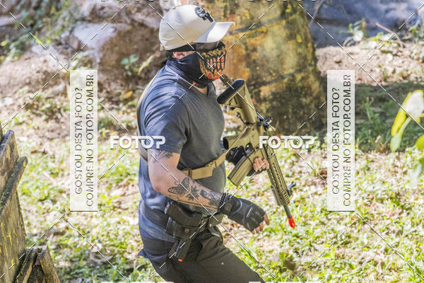 Buy your photos of the eventOperao  - JPA AIRSOFT on Fotop