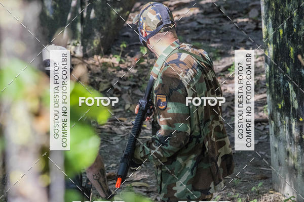Buy your photos of the eventOperao  - JPA AIRSOFT on Fotop