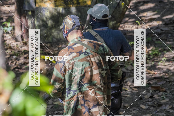 Buy your photos of the eventOperao  - JPA AIRSOFT on Fotop