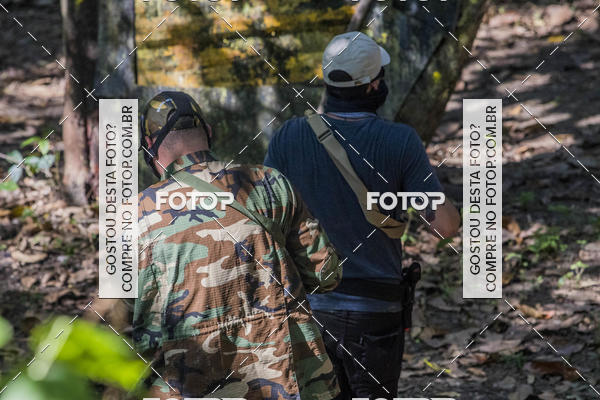 Buy your photos of the eventOperao  - JPA AIRSOFT on Fotop