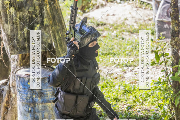 Buy your photos of the eventOperao  - JPA AIRSOFT on Fotop