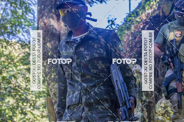Buy your photos of the eventOperao  - JPA AIRSOFT on Fotop